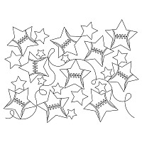 all-star homerun e2e 001